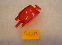 PRZYCISK PARY ŻELAZKA