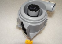 POMPA MYJĄCA KPL.BOSCH MAŁA