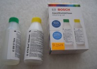 PŁYN DO PRANIA DYWANÓW