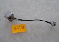 PRZYCISK AKCEPTACJI MENU