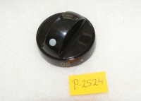 POKRĘTŁO AMICA-TEMPERATURA