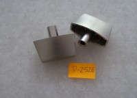 POKRĘTŁO KUCHNI INOX