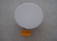 POKRYWKA FILTRA BOSCH