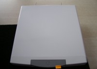 POKRYWA KPL.PRALKI-TOP