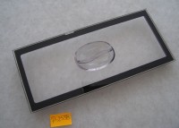 POKRYWKA POJEMNIKA NA KAWĘ