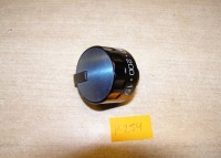 POKRĘTŁO TERMOSTATU KUCHNI