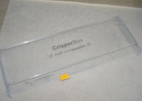 POKRYWA SZUFLADY BOSCH