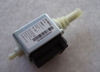 POMPKA CIŚNIENIOWA SAPHP4 65W