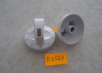 POKRĘTŁO FUNKCJI PIEKARNIKA