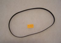 PASEK ZĘBATY 90S3M537