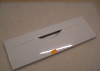 POKRYWA SZUFLADY 437X156