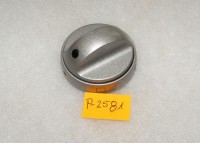 POKRĘTŁO FUNKCJI PIEKARNIKA