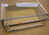 POJEMNIK NA JARZYNY KPL