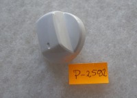 POKRĘTŁO MIKROFALI- BIAŁE