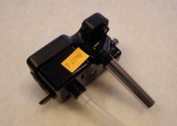 POKRYWA POJEMNIKA NA MLEKO