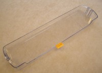 PÓŁKA DRZWI BUTELKI