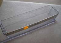 PÓŁKA DRZWI BUTELKI