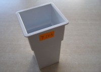 86.4010 POPYCHACZ SZATKOWNICY