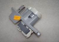 POMPA KPL.26W SUSZARKA BOSCH