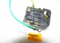 PRZEKAŹNIK ROZRUCHOWY CHŁODZ