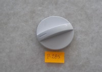 POKRĘTŁO PROGRAMATORA MPM