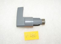 POKRĘTŁO PARY DO EKSPRESU