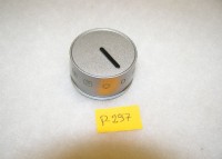 POKRĘTŁO FUNKCJI PIEKARNIKA IN