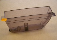 POJEMNIK NA WODĘ EKSPRES