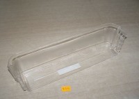 PÓŁKA DRZWI NA BUTELKI