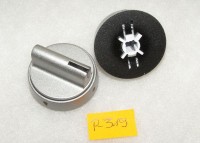 POKRĘTŁO KUCHNI AMICA