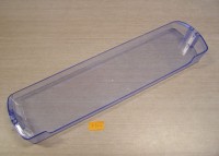 PÓŁKA DRZWI BUTELKI