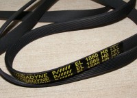 PASEK 1885 H8 MEGADYNE