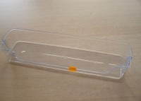 PÓŁKA DRZWI BUTELKI