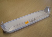 PÓŁKA DRZWI ŚRODKOWA