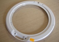 PIERŚCIEŃ DRZWI WEW.