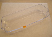 PÓŁKA DRZWI BUTELKI