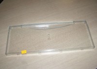 POKRYWA SZUFLADY 450x180