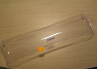 POKRYWA PÓŁKI NA MASŁO