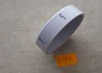 POKRĘTŁO TERMOSTATU CHŁODZIARK