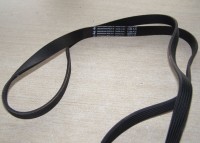 PASEK 1226 J6 HUTCHINSON