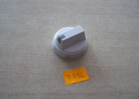 POKRĘTŁO FUNKCJI PIEKARNIKA