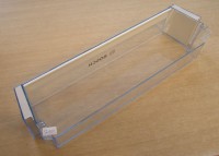 PÓŁKA DRZWI BUTELKI