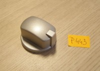 POKRĘTŁO PIEKARNIKA KUCHNI