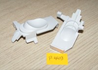 493.0002 PRZYCISK WYŁĄCZNIKA