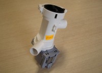 POMPA KPL.MASTERCOOK