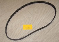 PASEK 80S3M420 139 ZĘBÓW