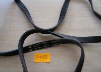 PASEK 1285 J5 HUTCHINSON