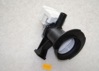 POMPA KPL.SPUSTOWA PRALKI