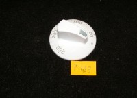 POKRĘTŁO TEMPERATURY PIEKARNIK