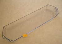 PÓŁKA DRZWI GORENJE